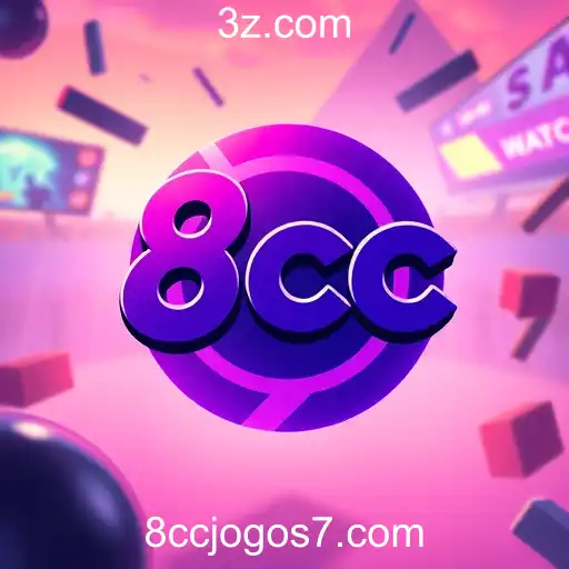 A Revolução dos Jogos Online em 2026