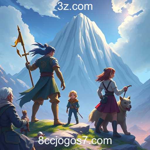 Explorando o Mundo dos Jogos com 8cc