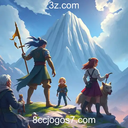 Explorando o Mundo dos Jogos com 8cc