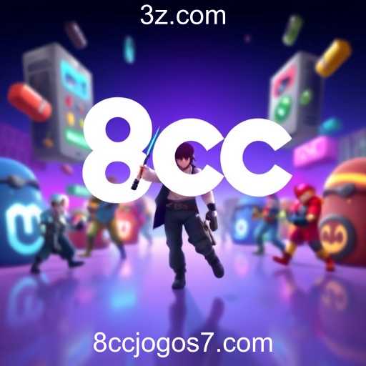 Revolução no Mercado de Jogos Online