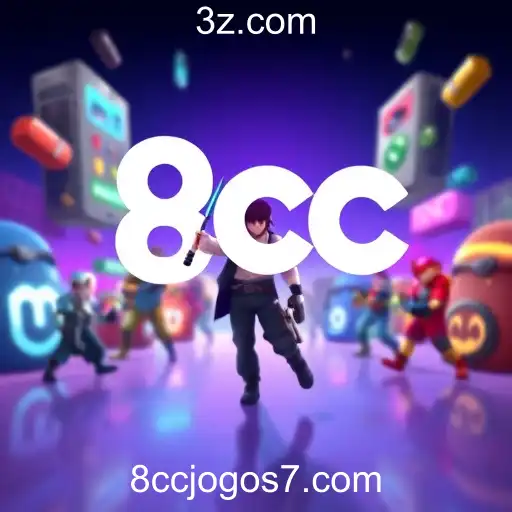 Revolução no Mercado de Jogos Online