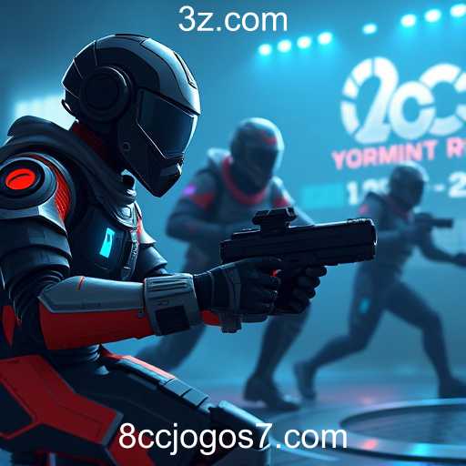 A Revolução dos Jogos Online em 2026