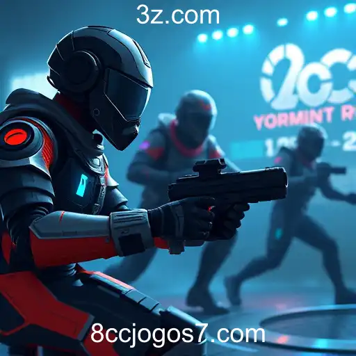 A Revolução dos Jogos Online em 2026