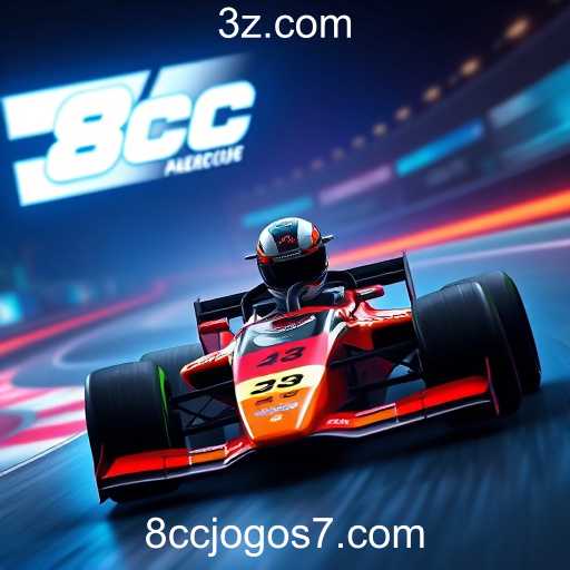 Evolução das Plataformas de Jogos em 2026