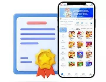 8cc com plataforma de jogos