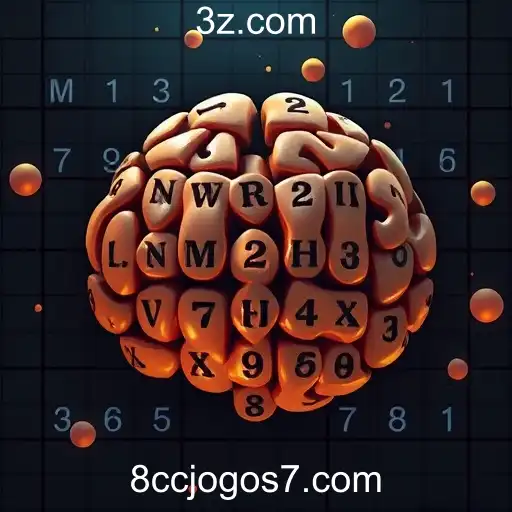 O Impacto das Plataformas de Jogos nas Comunidades Locais