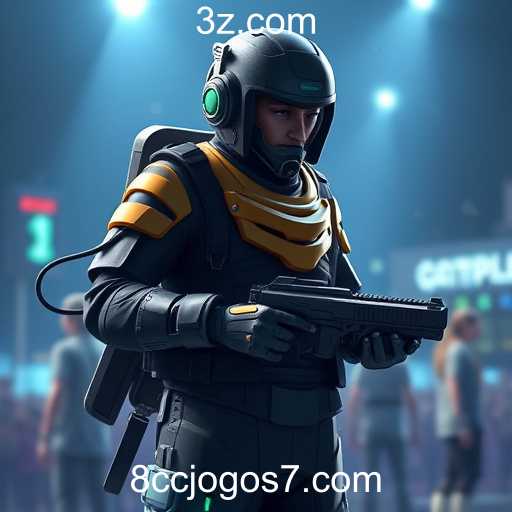 Revolução dos Jogos Online: O Impacto das Novas Plataformas de 2026
