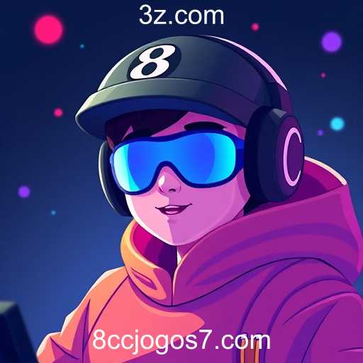A Revolução dos Jogos Online em 2026